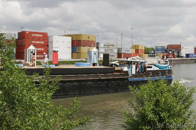 Diapositive suivante